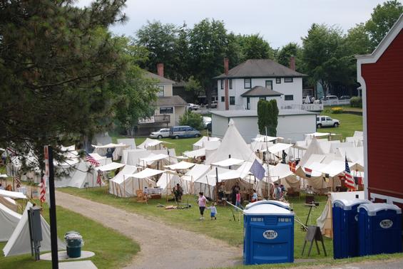 2008 06 21 001-wbtn.jpg